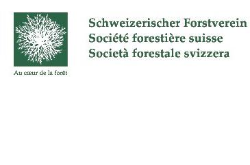 Socit Forestire Suisse