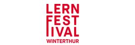 Lernfestival 2018