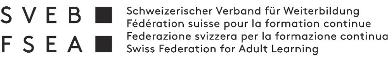 Weiterbildung.swiss