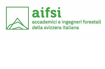 aifsi