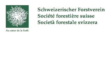 Schweizerischer Forstverein